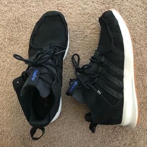 Adidas SL Loop Moc